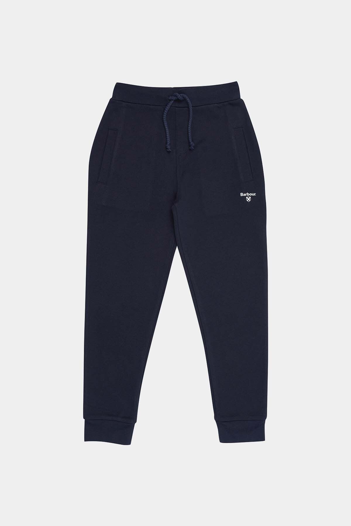 Boys Oscar Tracksuit