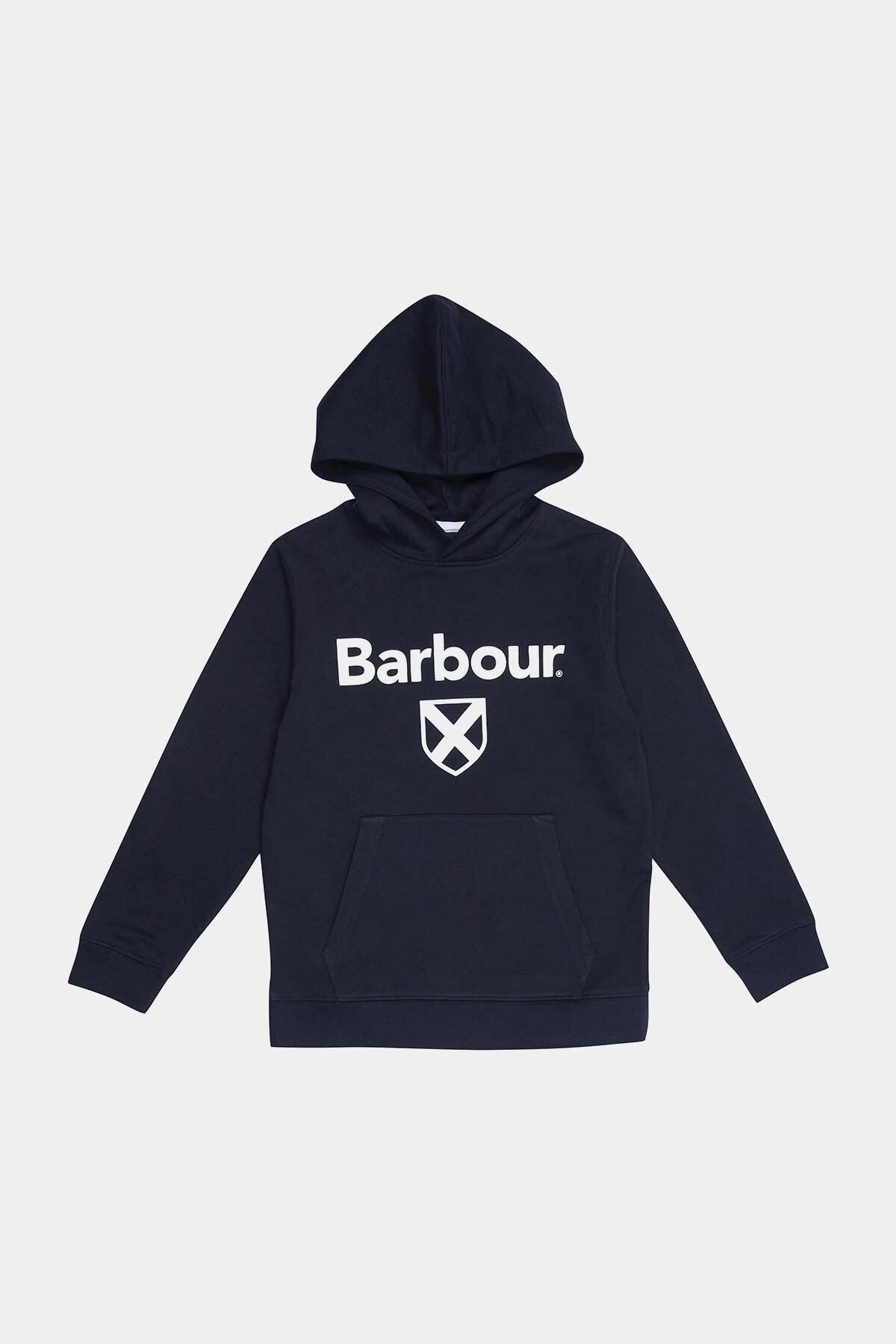 Boys Oscar Tracksuit