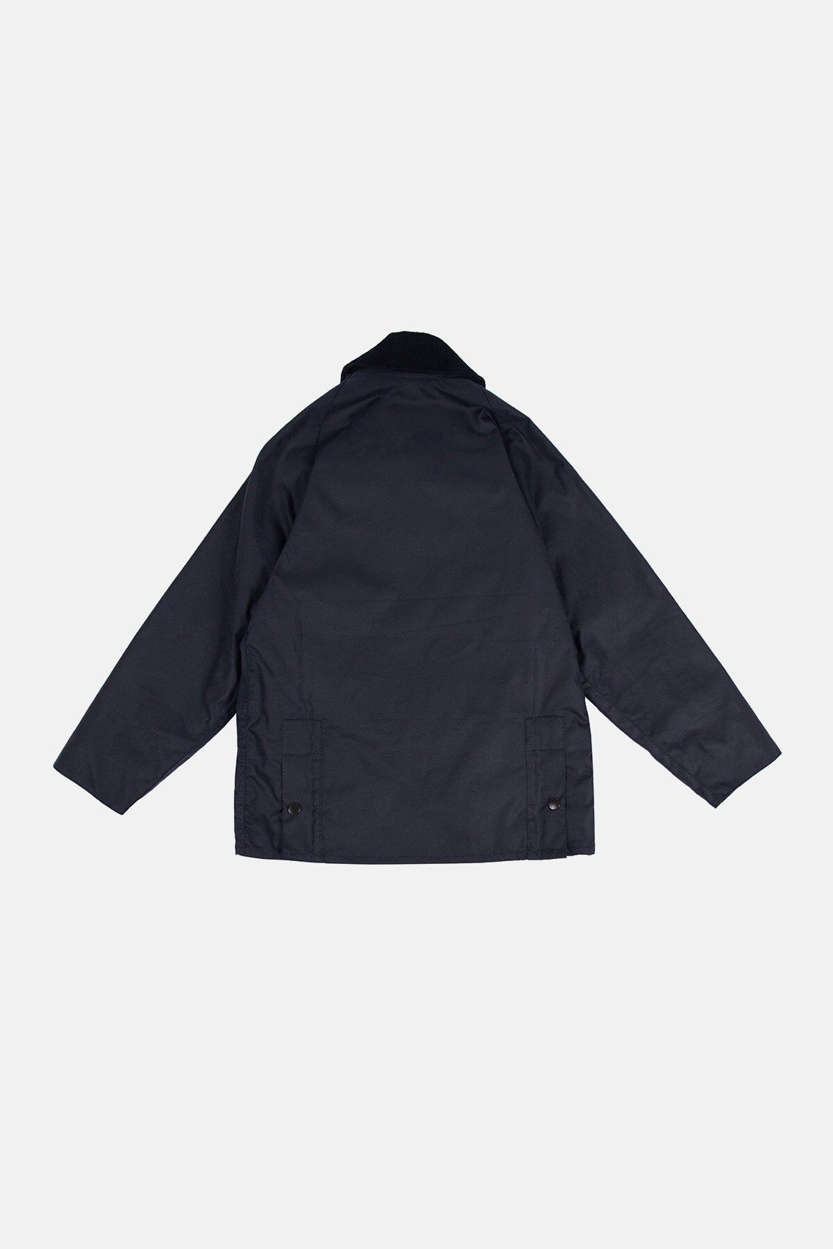 Jungen Bedale Wax