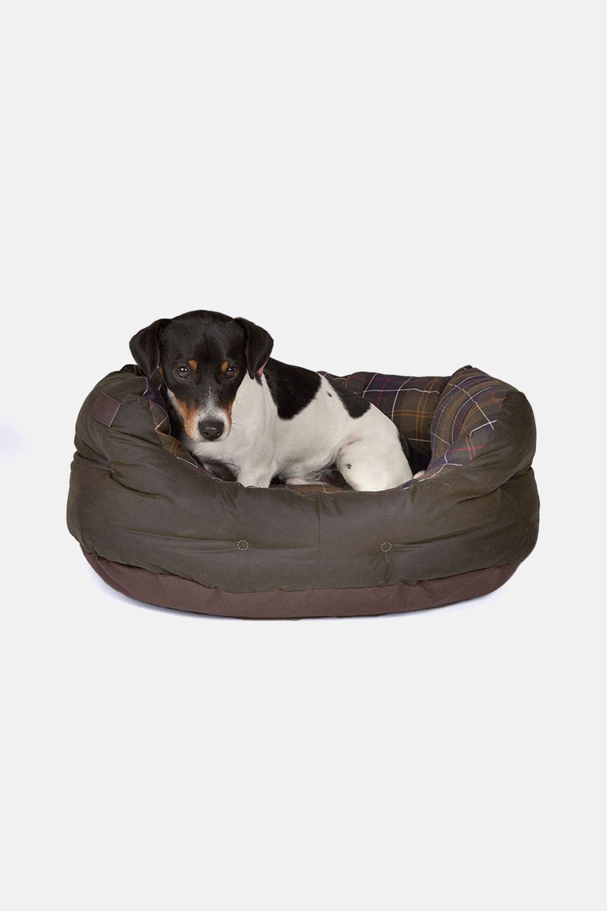 Hundebett