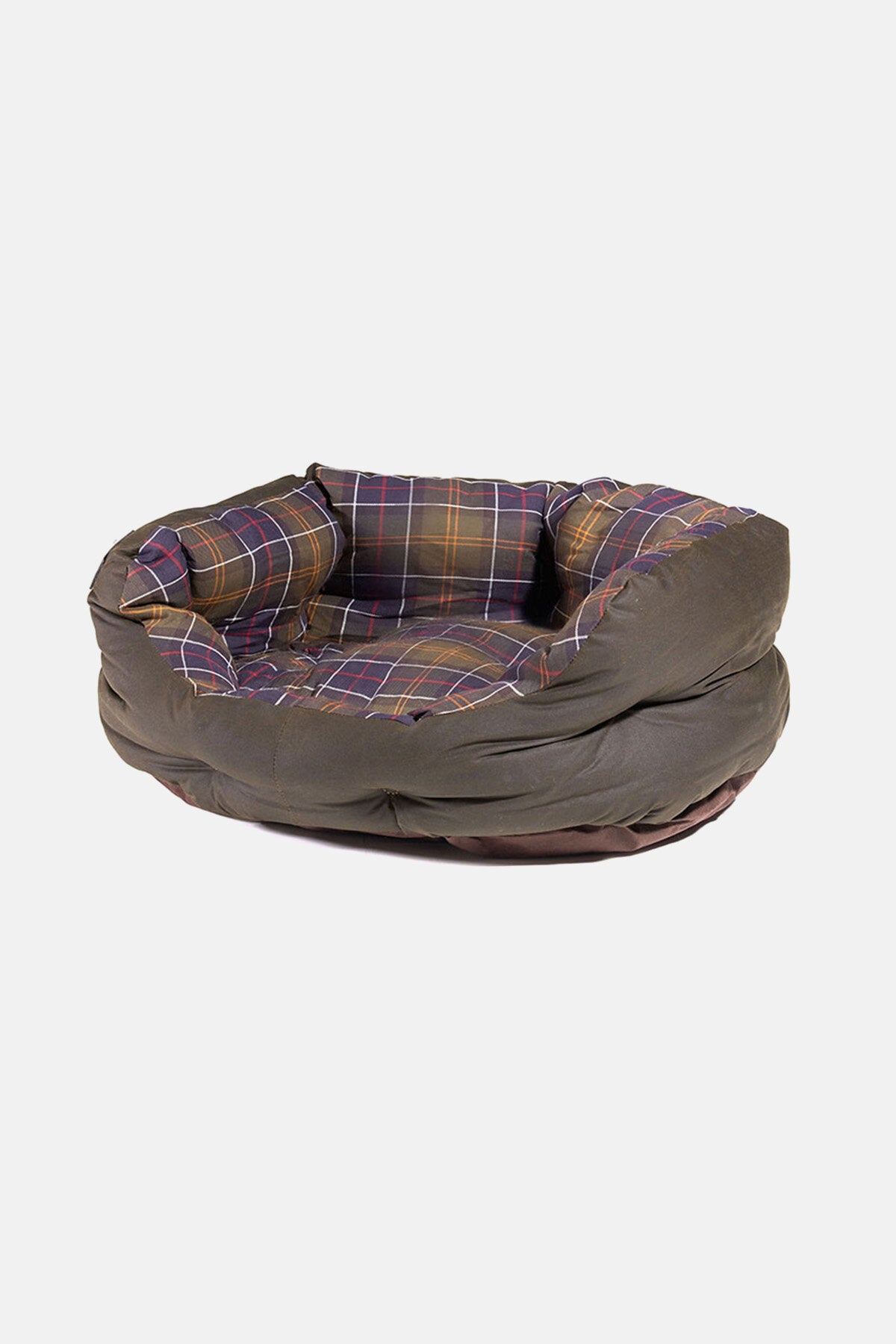 Hundebett