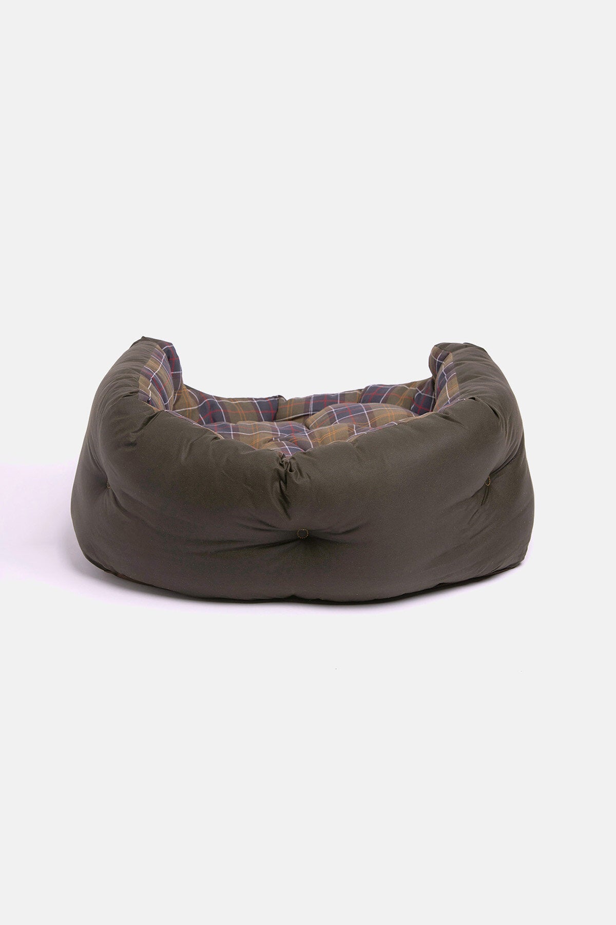 Hundebett