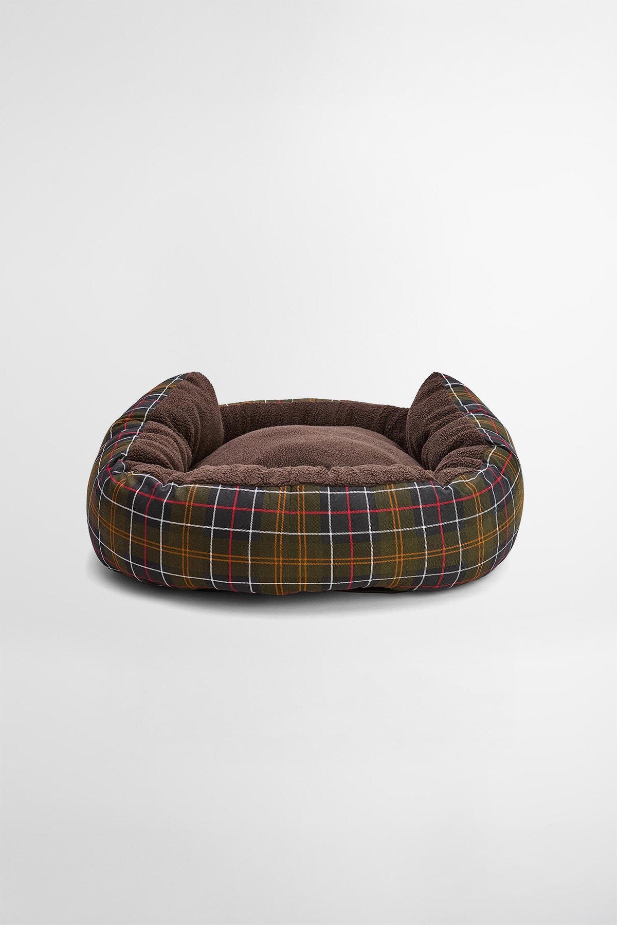 Snuggle Dog Bed 35