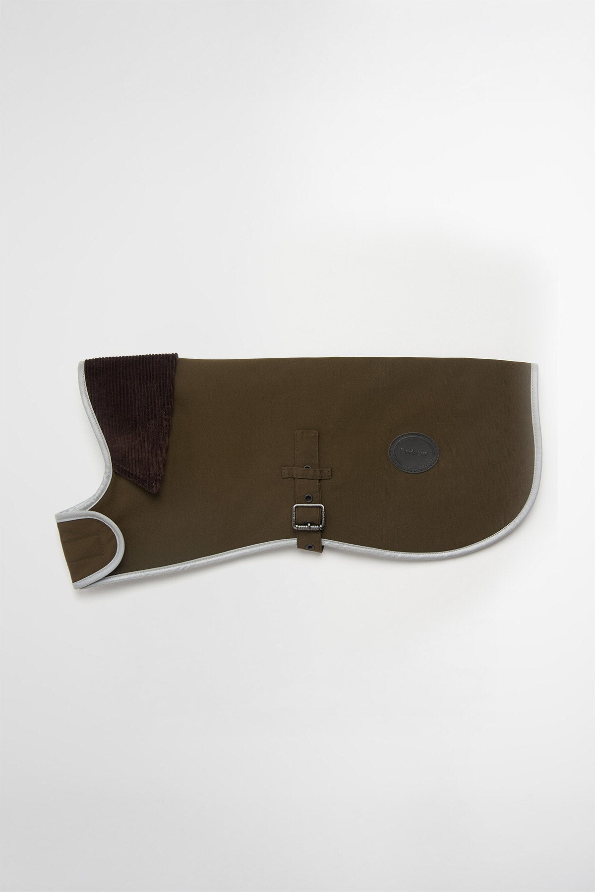 Waterproof Dog Coat