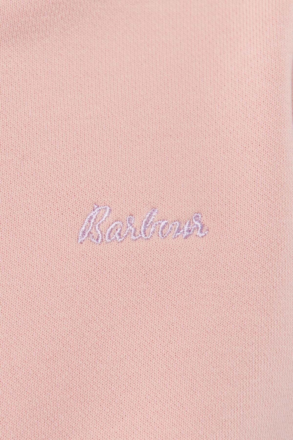 Girls Rowan Tracksuit