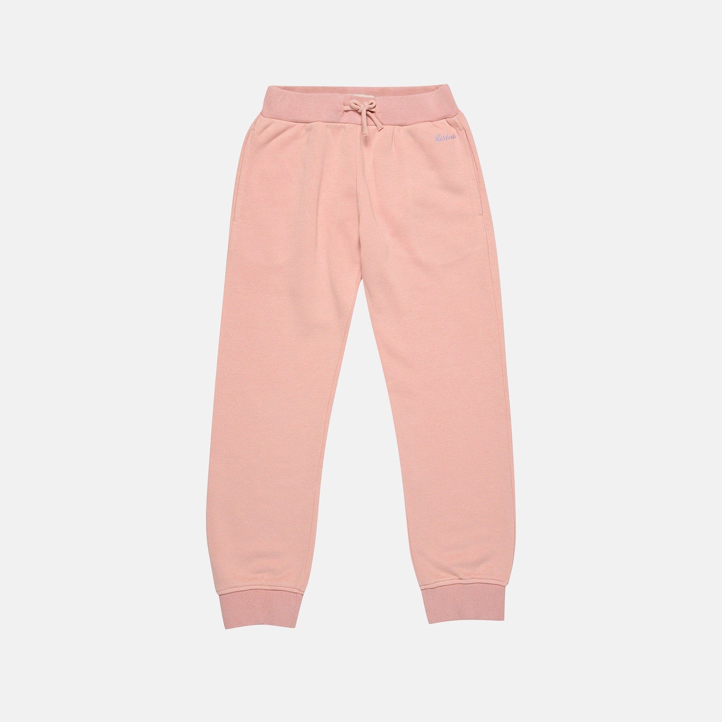 Girls Rowan Tracksuit