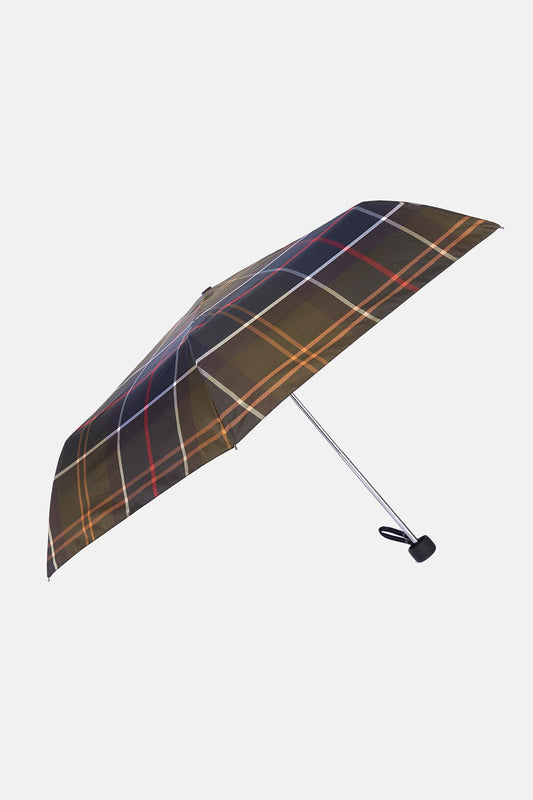 Portree Umbrella