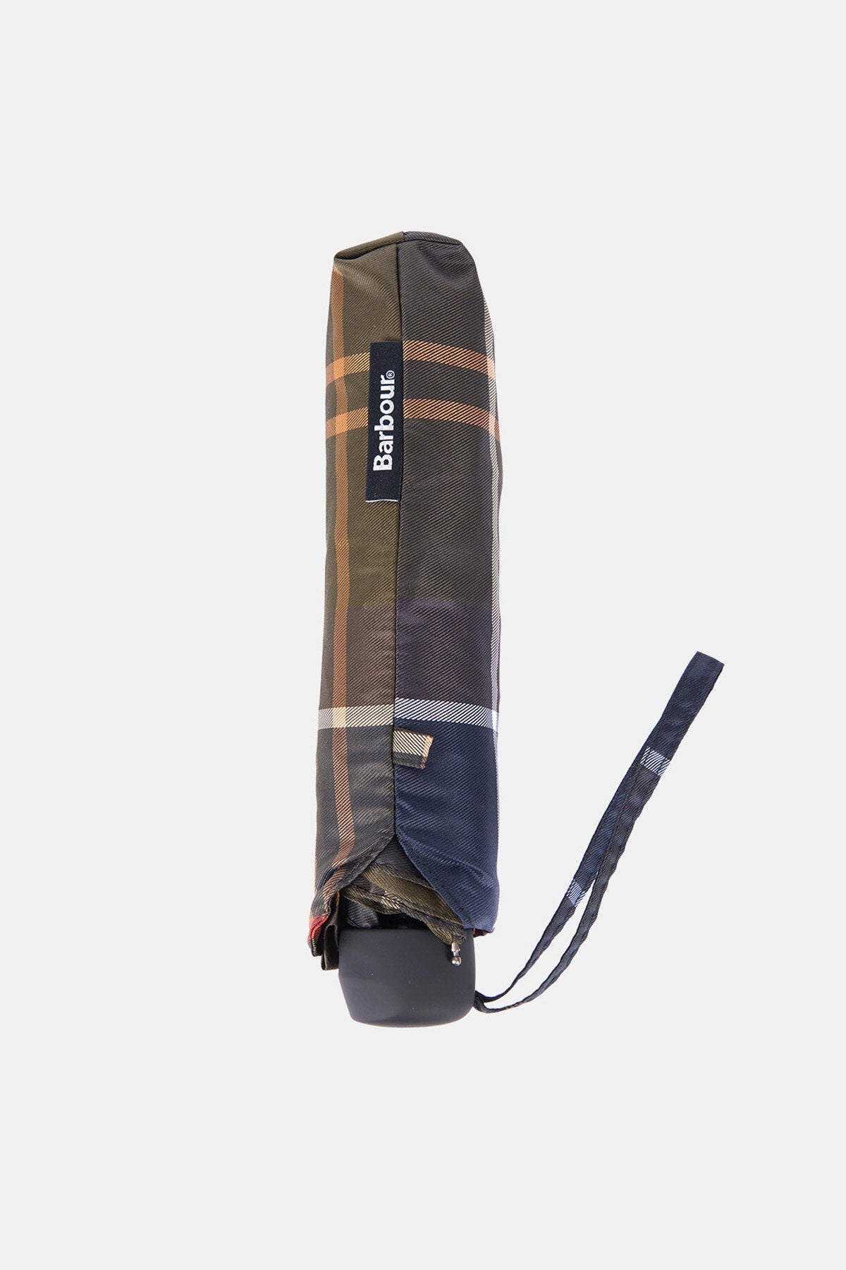 Portree Umbrella