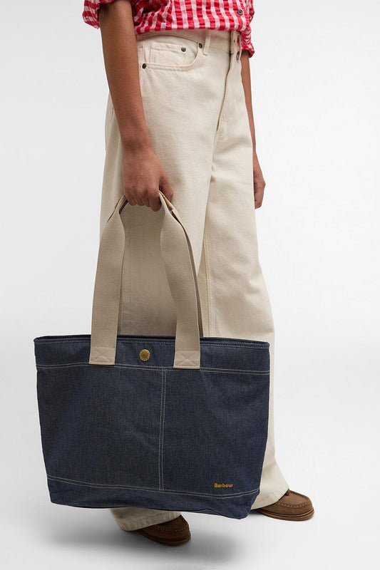 Mya Tote Bag