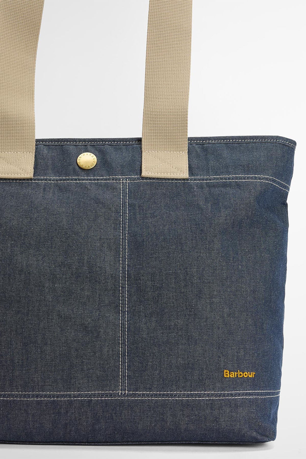 Mya Tote Bag