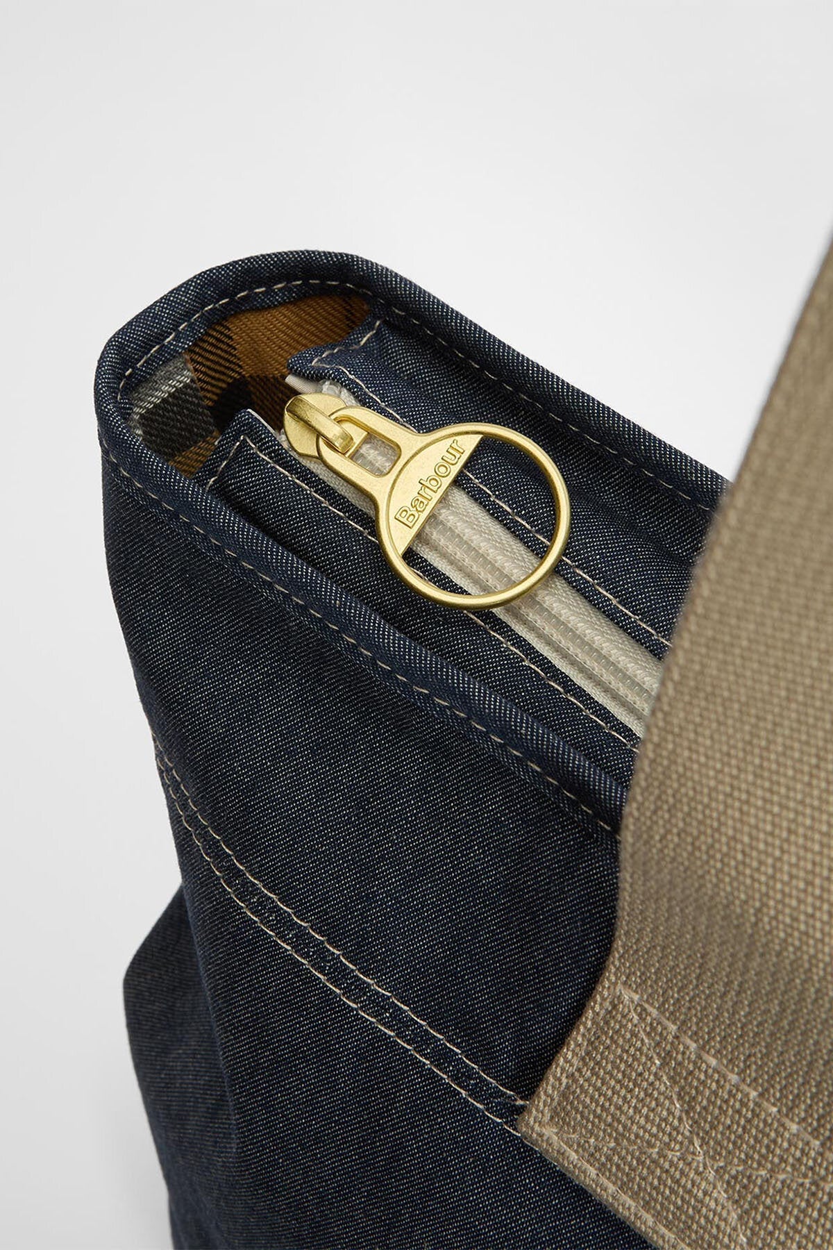 Mya Tote Bag