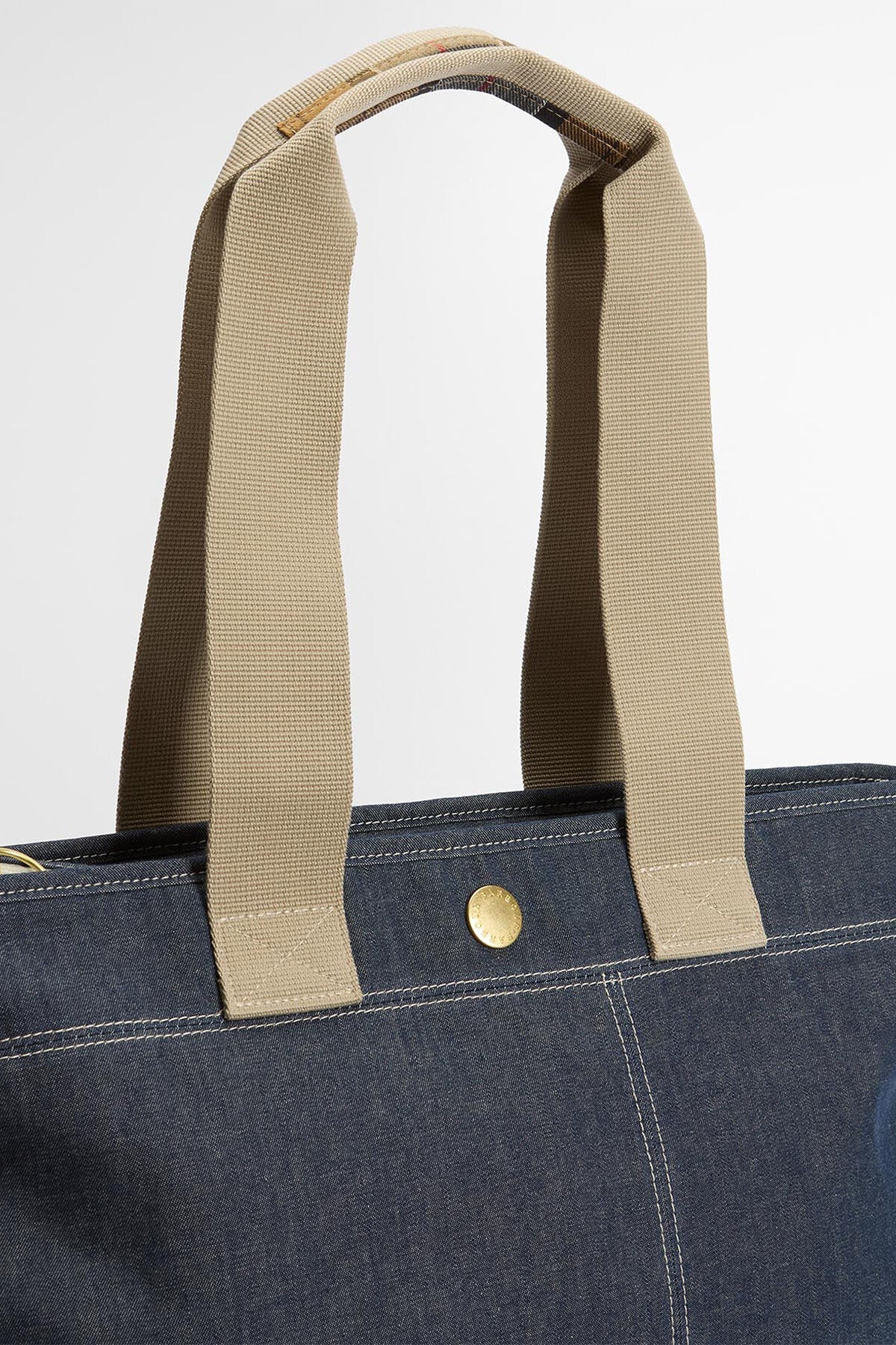 Mya Tote Bag