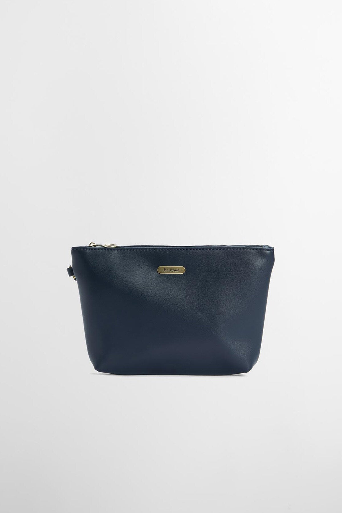Layla Tartan Large Tote Bag