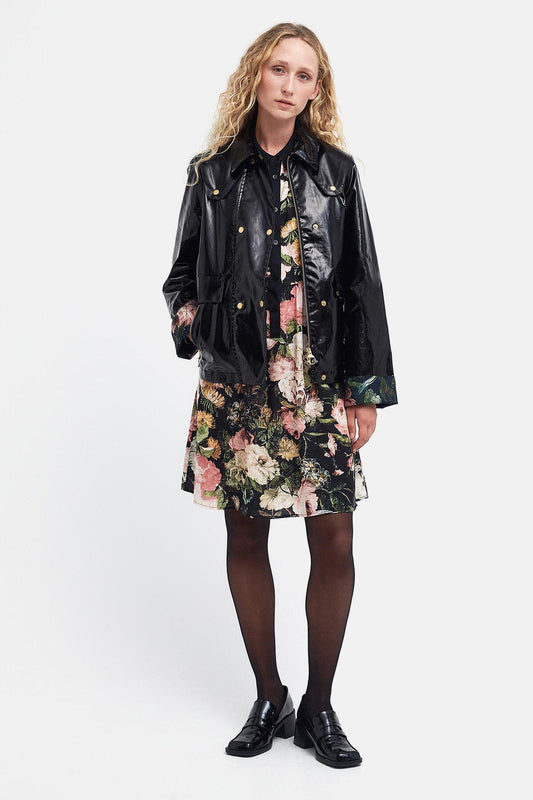 Casterton Casual Jacket