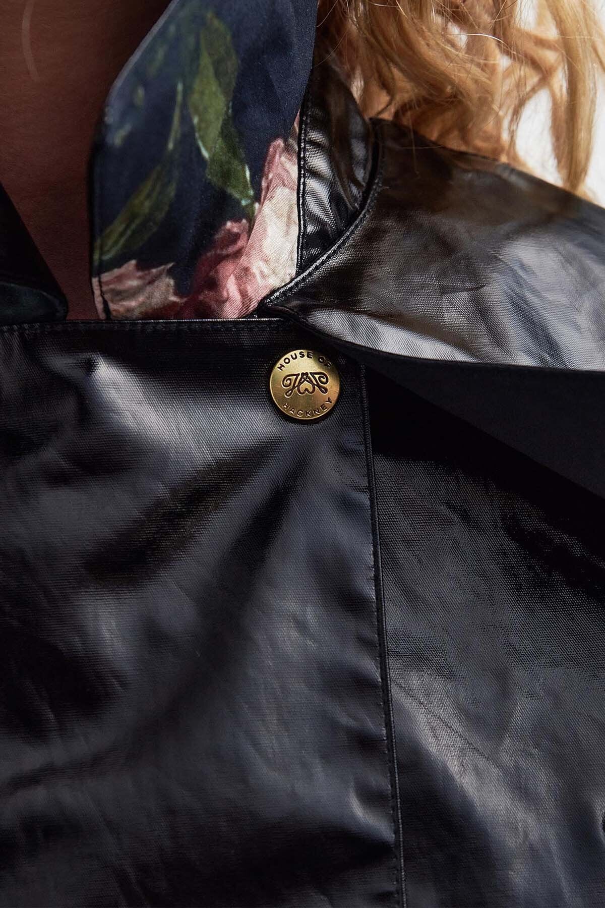 Casterton Casual Jacket