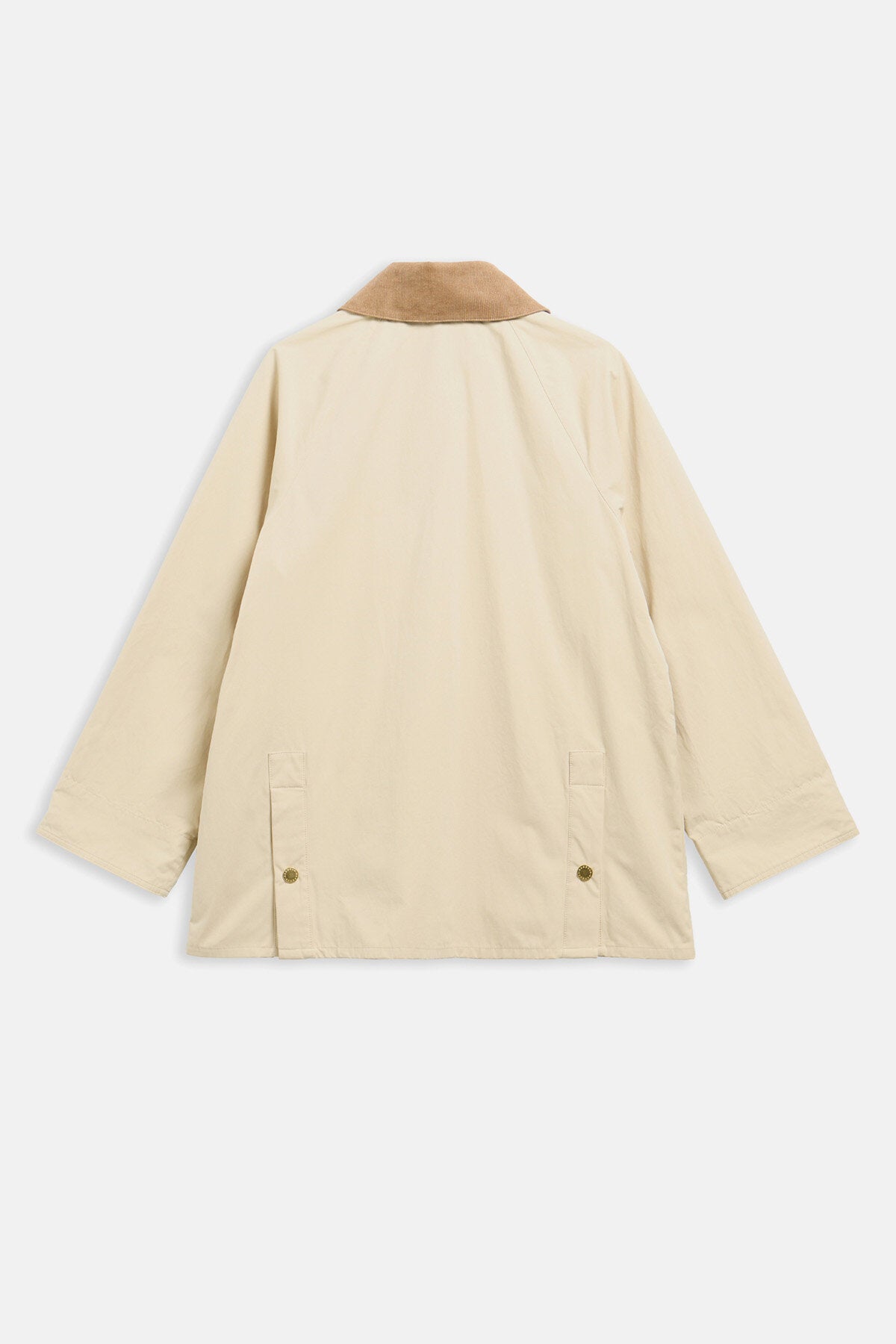 Glynis Casual Jacket