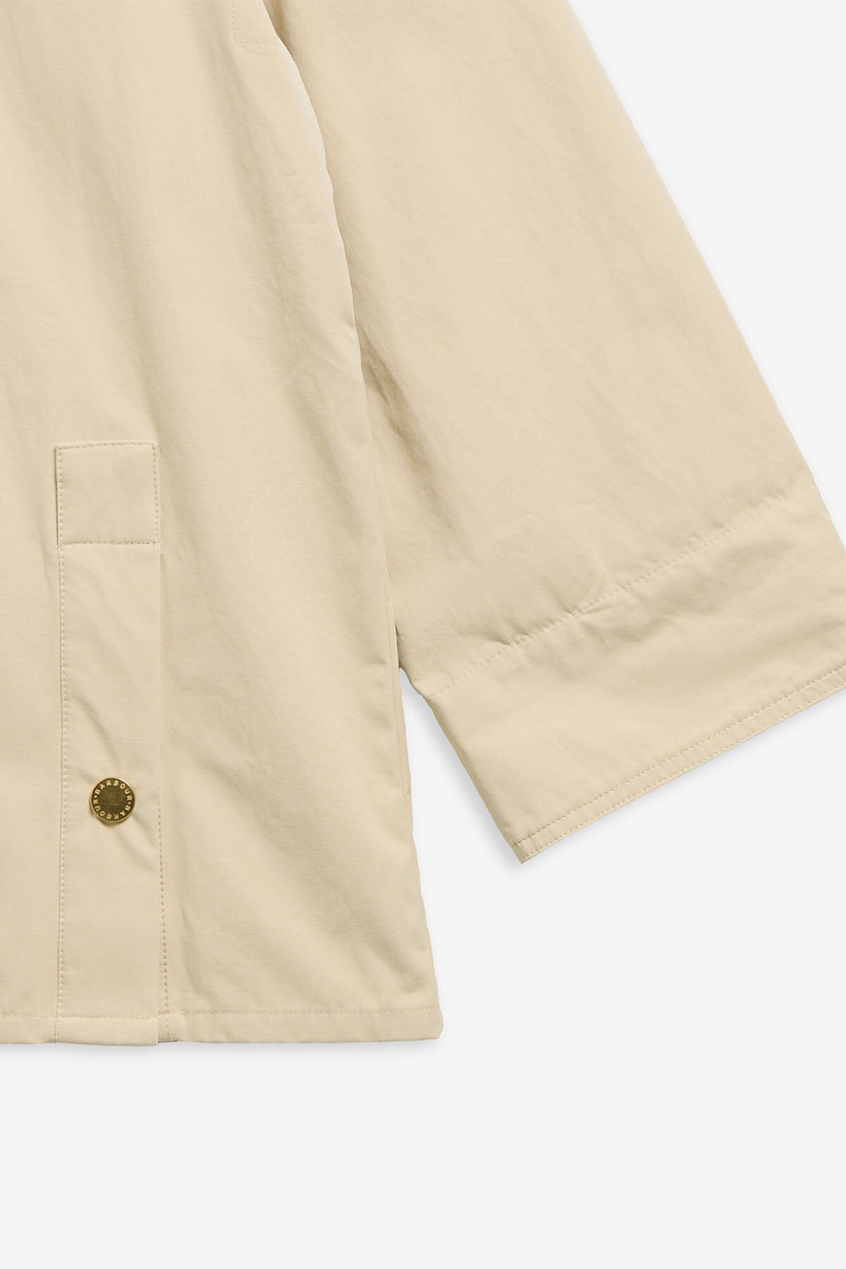 Glynis Casual Jacket