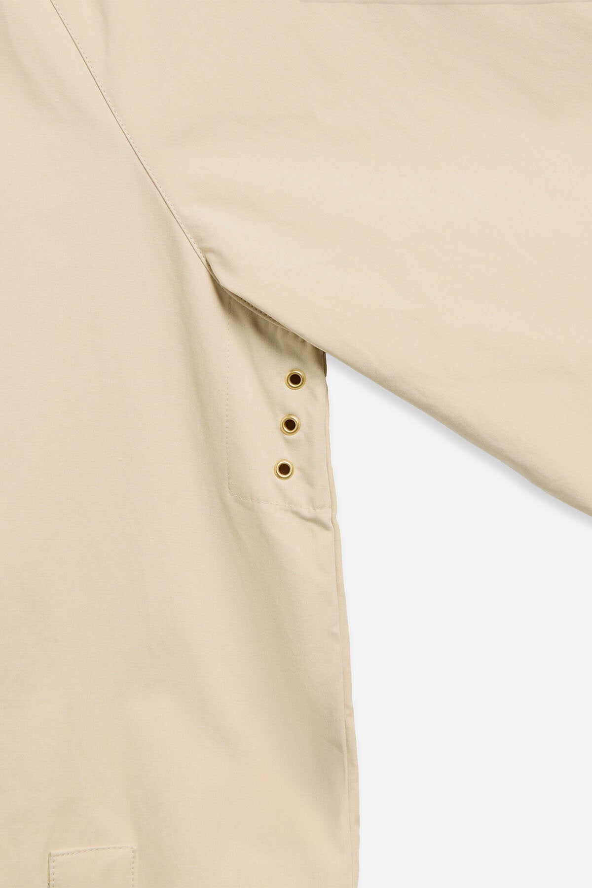 Glynis Casual Jacket