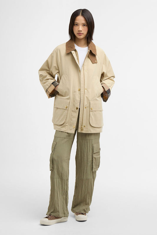 Freizeitjacke Glynis