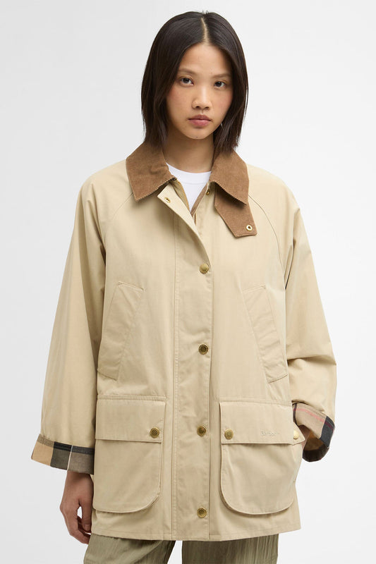 Freizeitjacke Glynis
