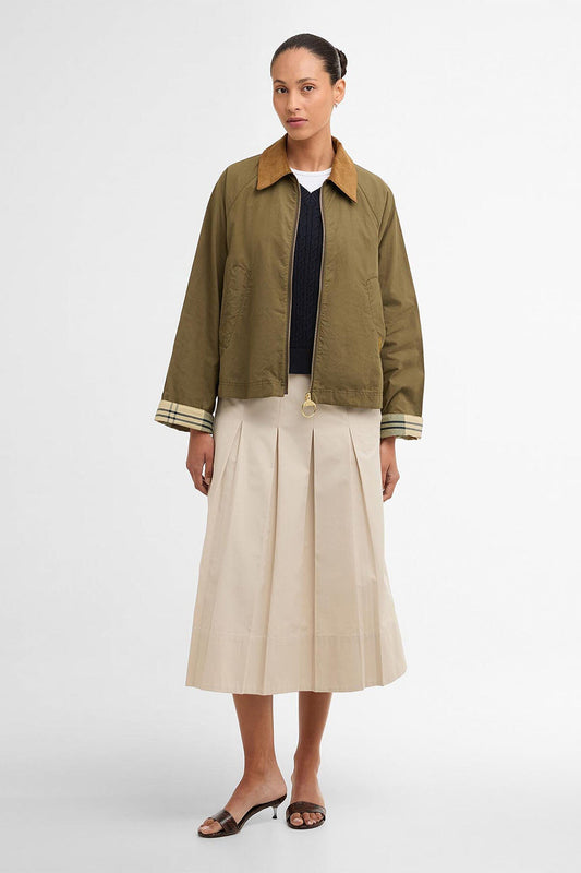 Catlin Freizeitjacke