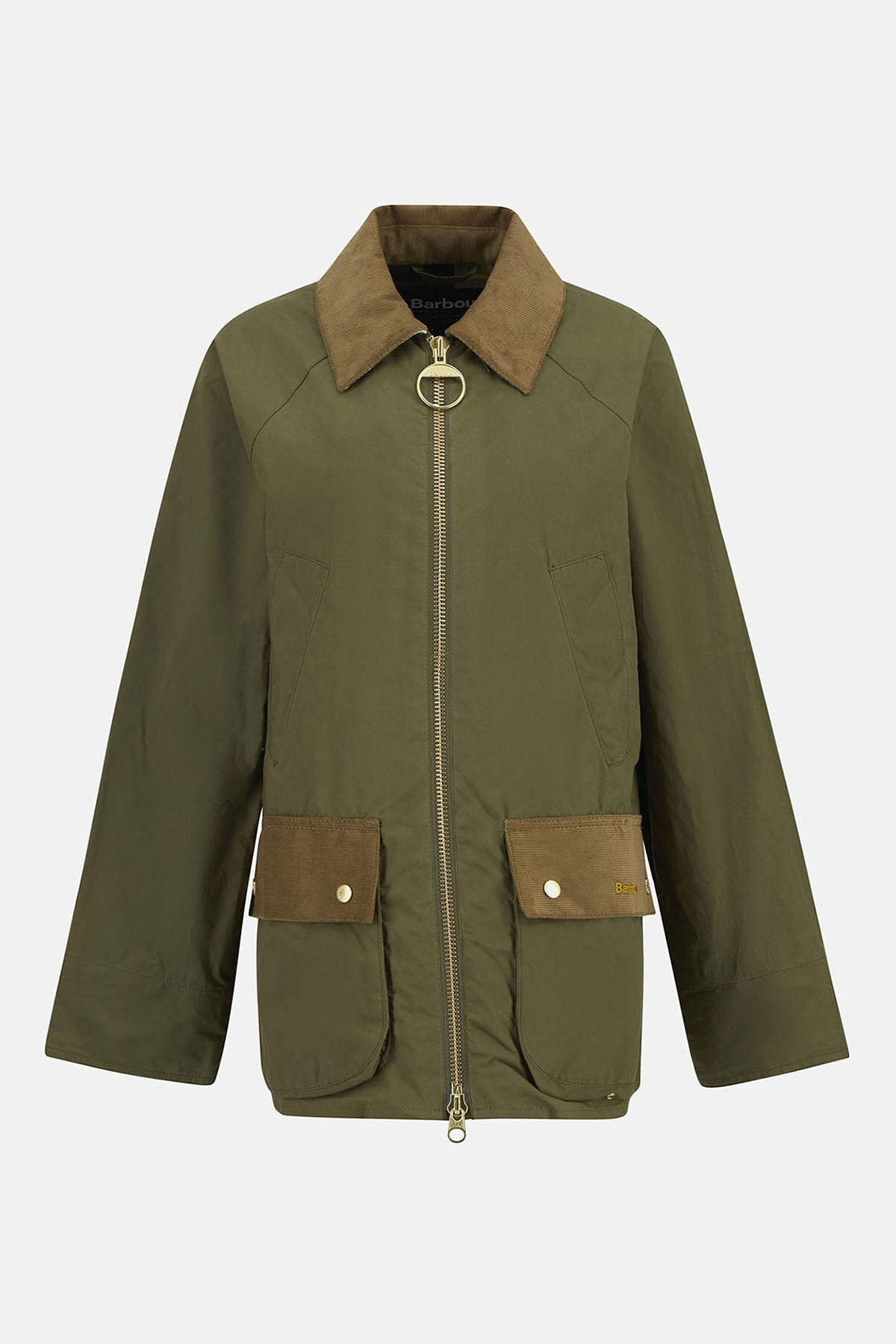 Laneshaw Freizeitjacke