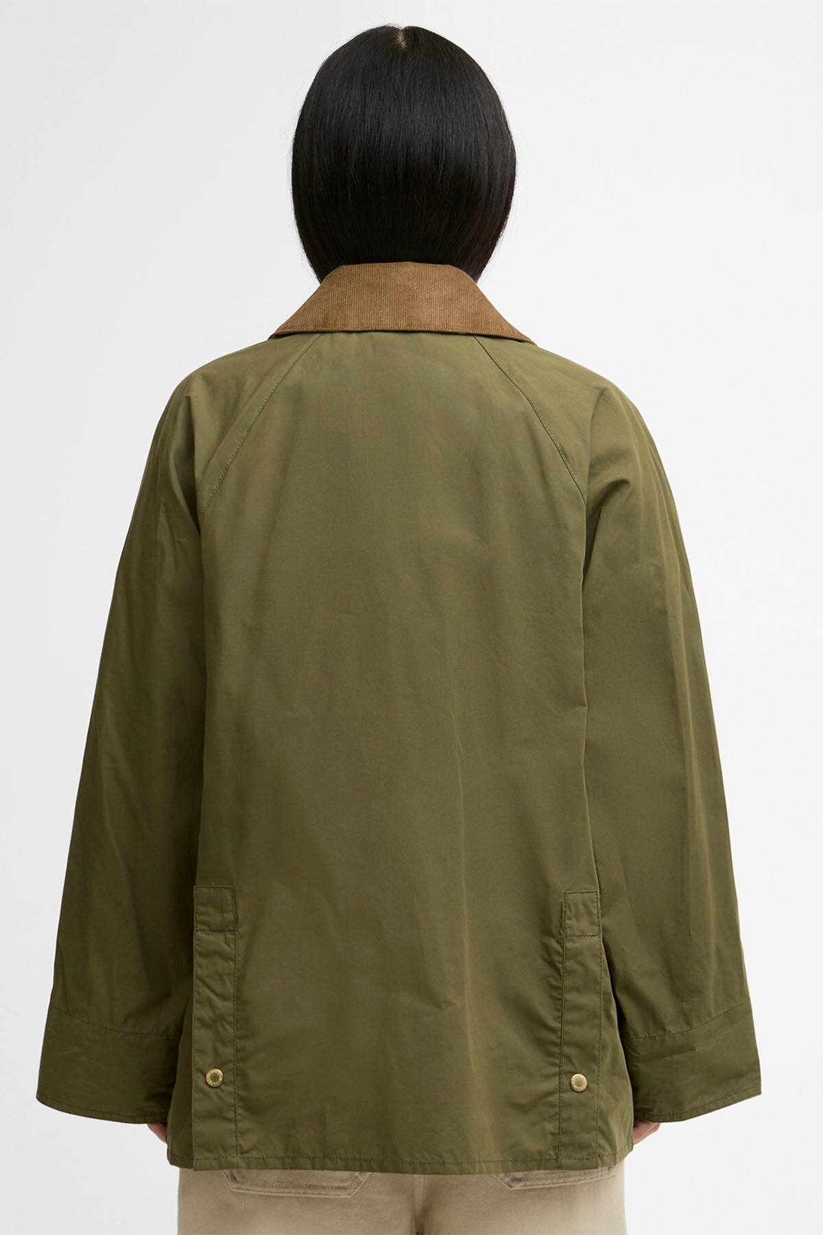 Laneshaw Freizeitjacke