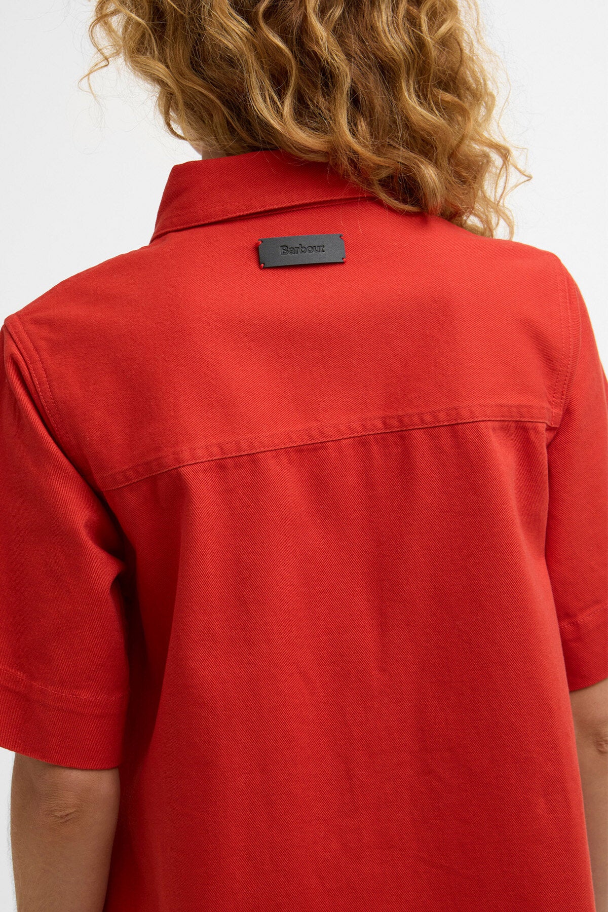 Launton Mini Dress