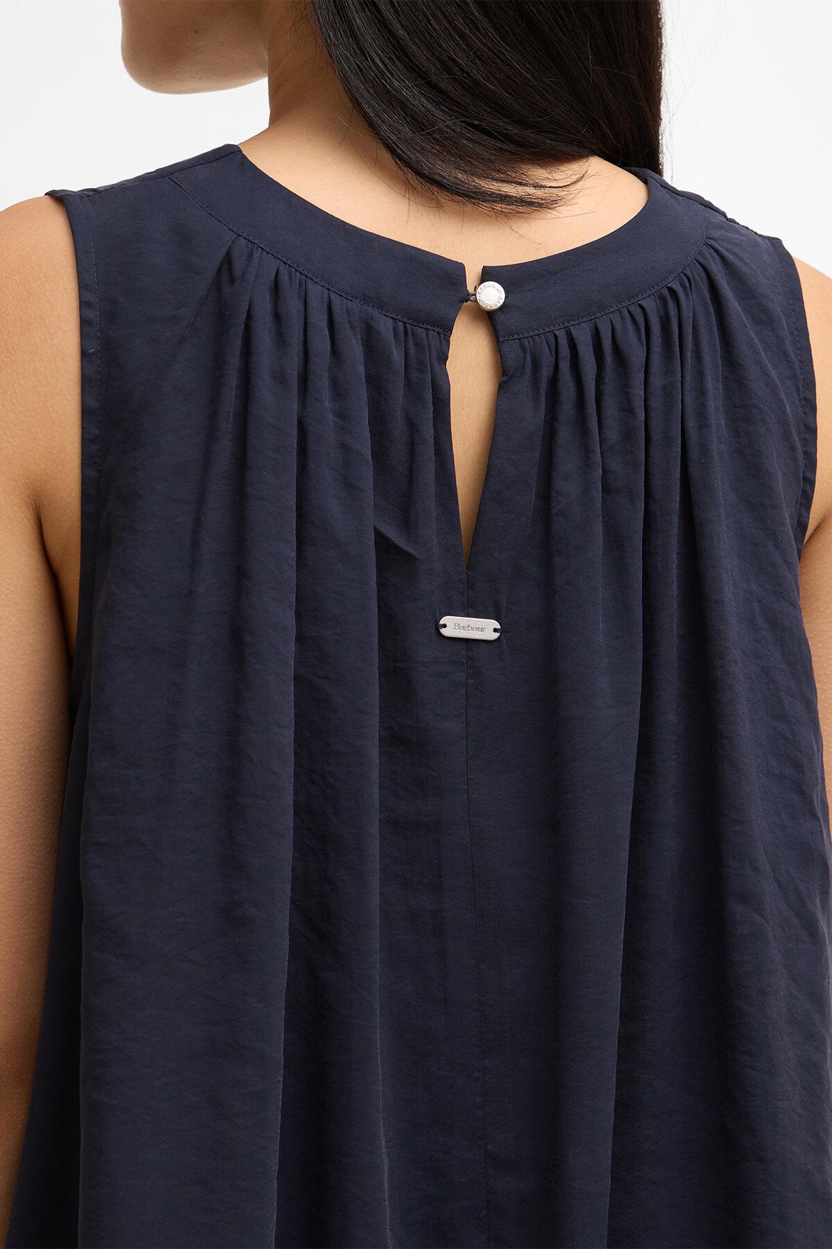 Salthill Maxi Dress