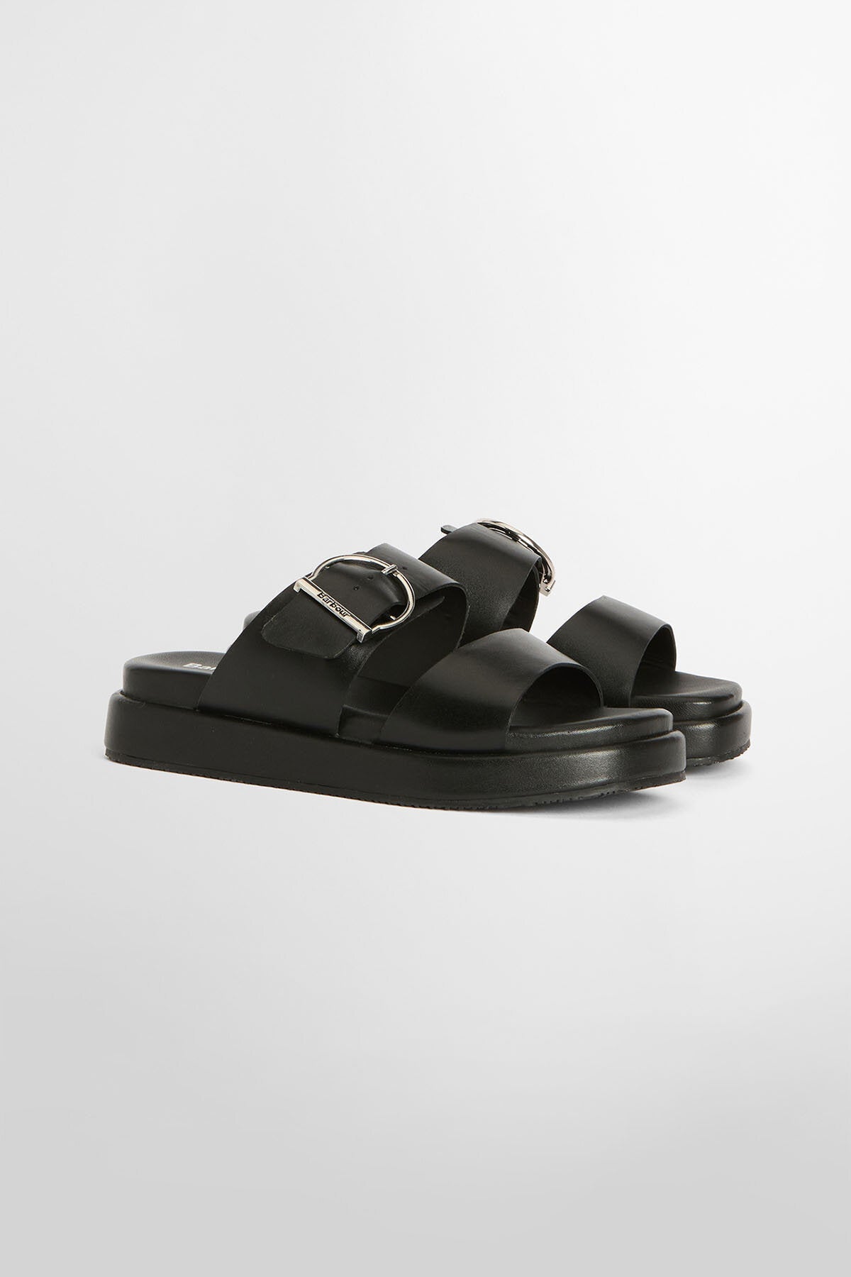 Adele Sandals