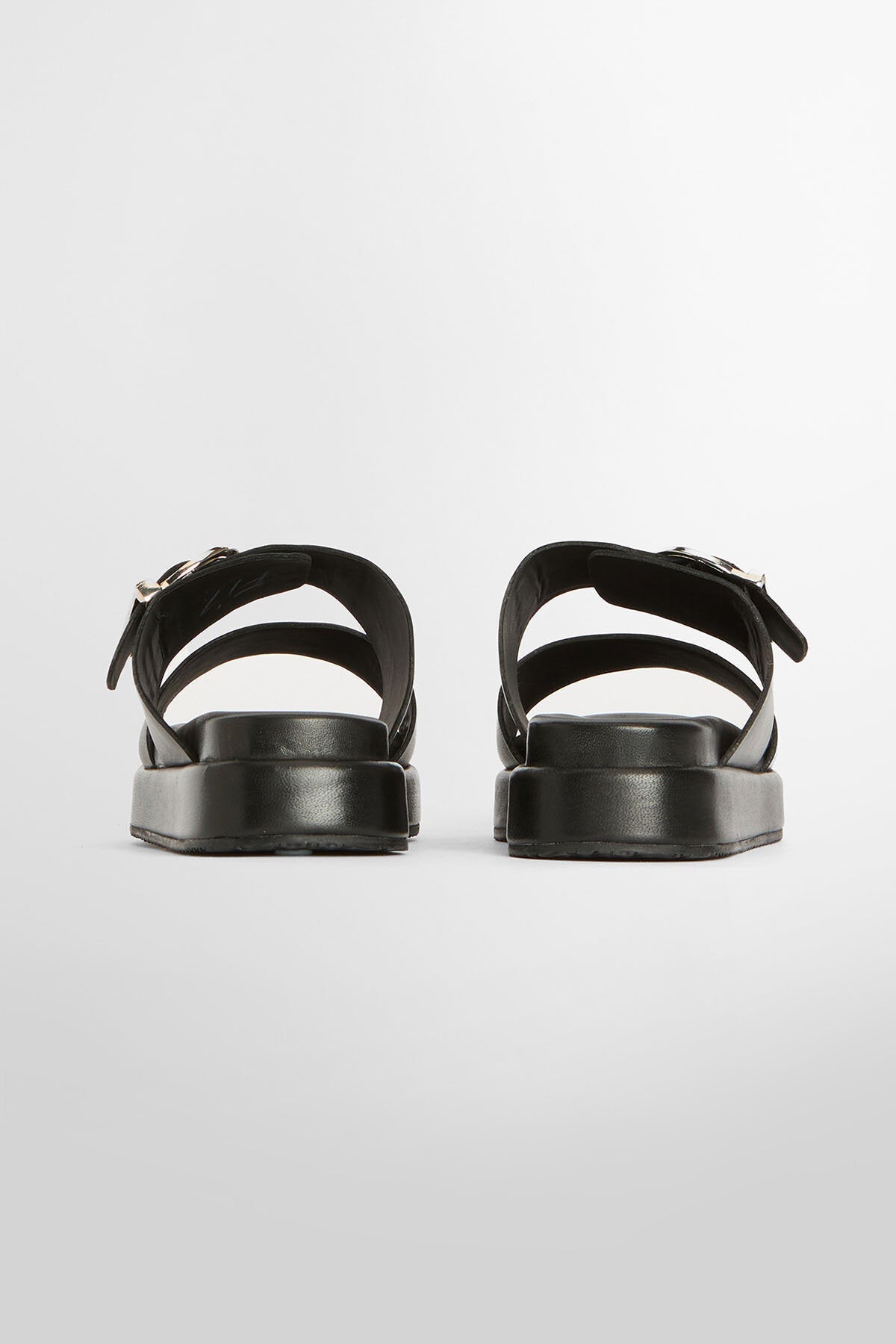 Adele Sandals