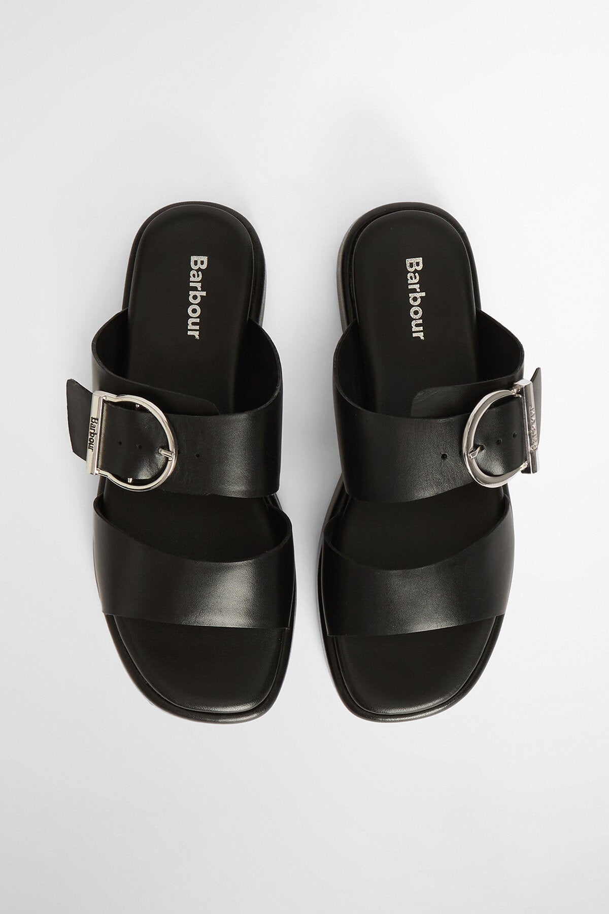 Adele Sandals