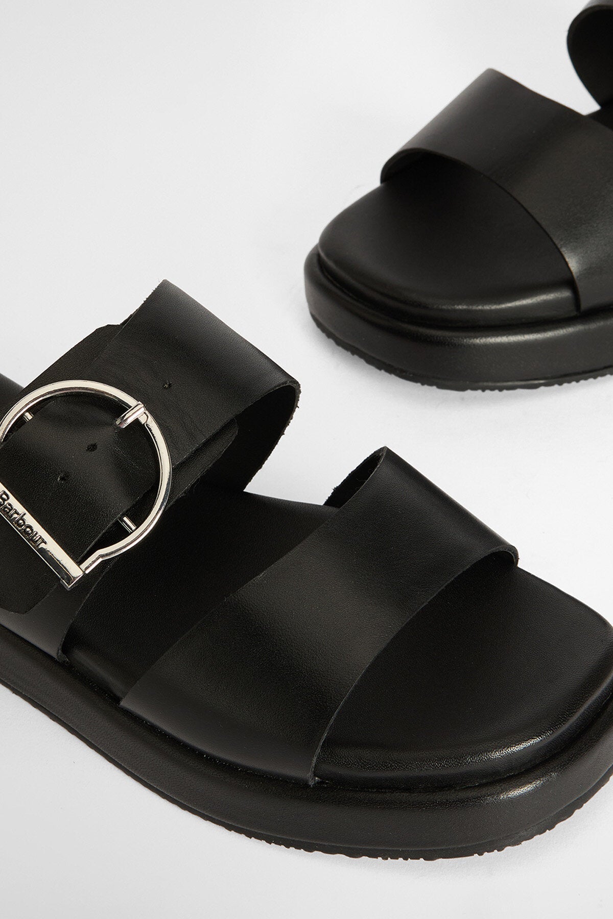 Adele Sandals
