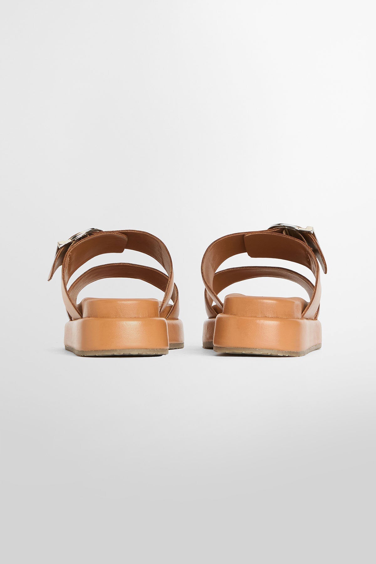 Adele Sandals