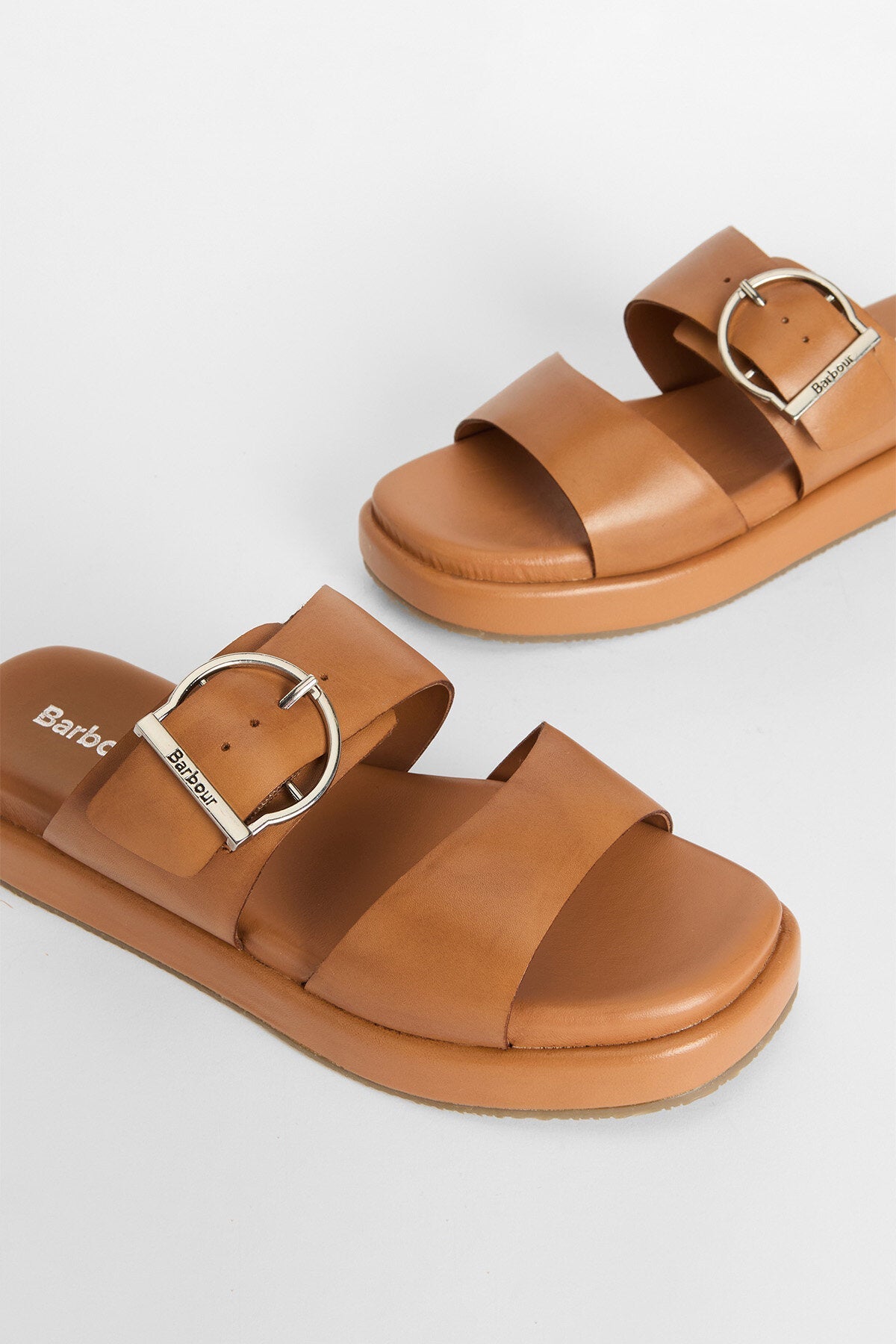 Adele Sandals