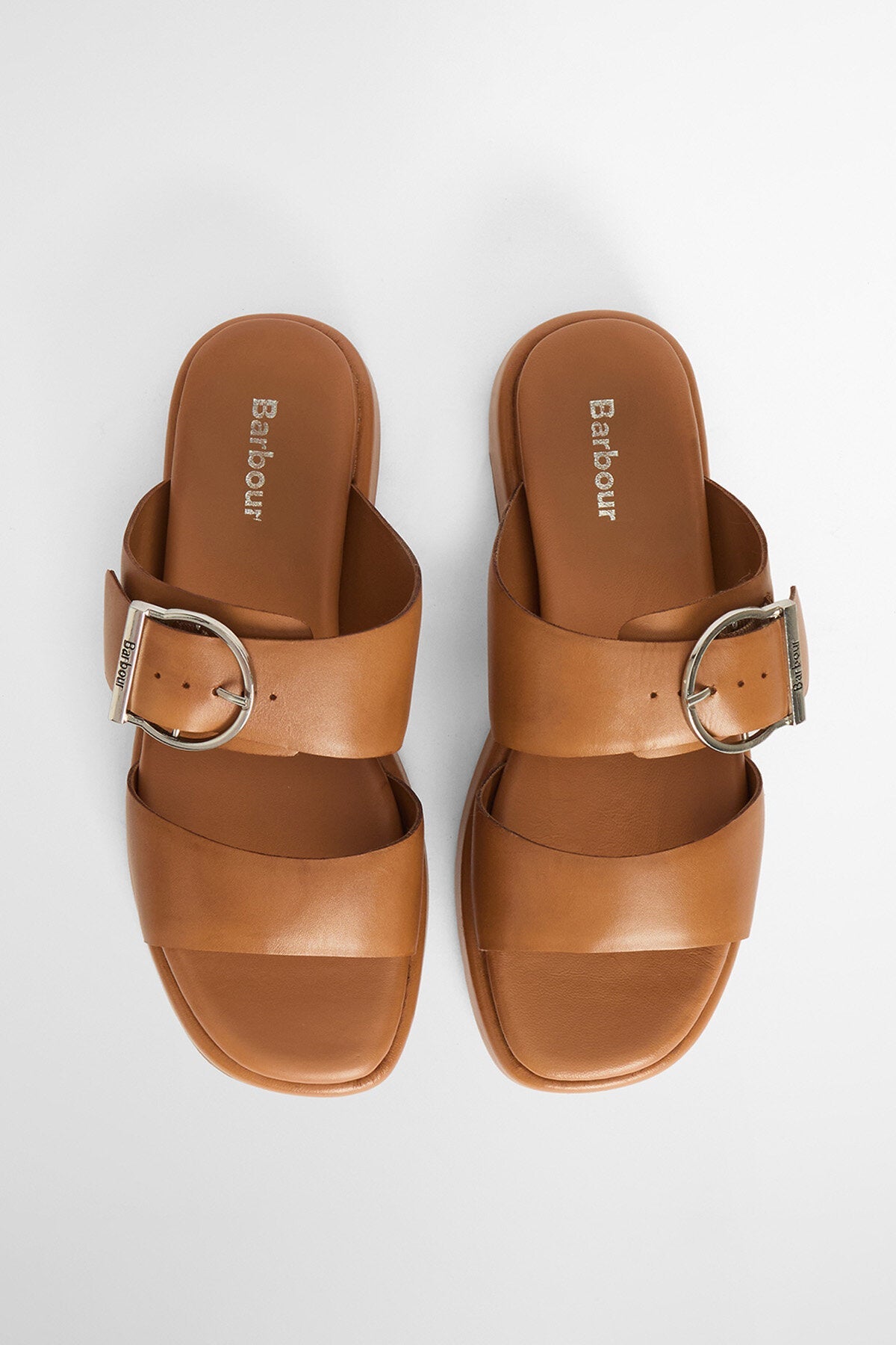 Adele Sandals