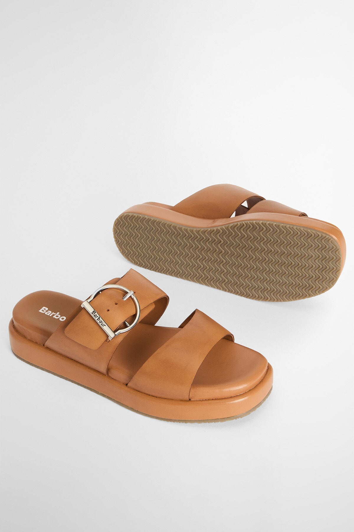 Adele Sandals