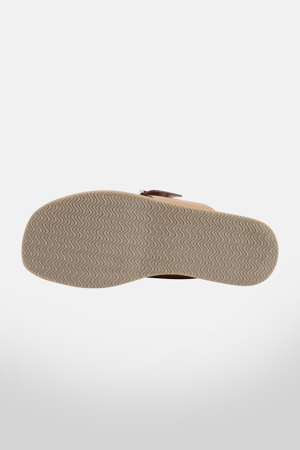 Adele Sandals