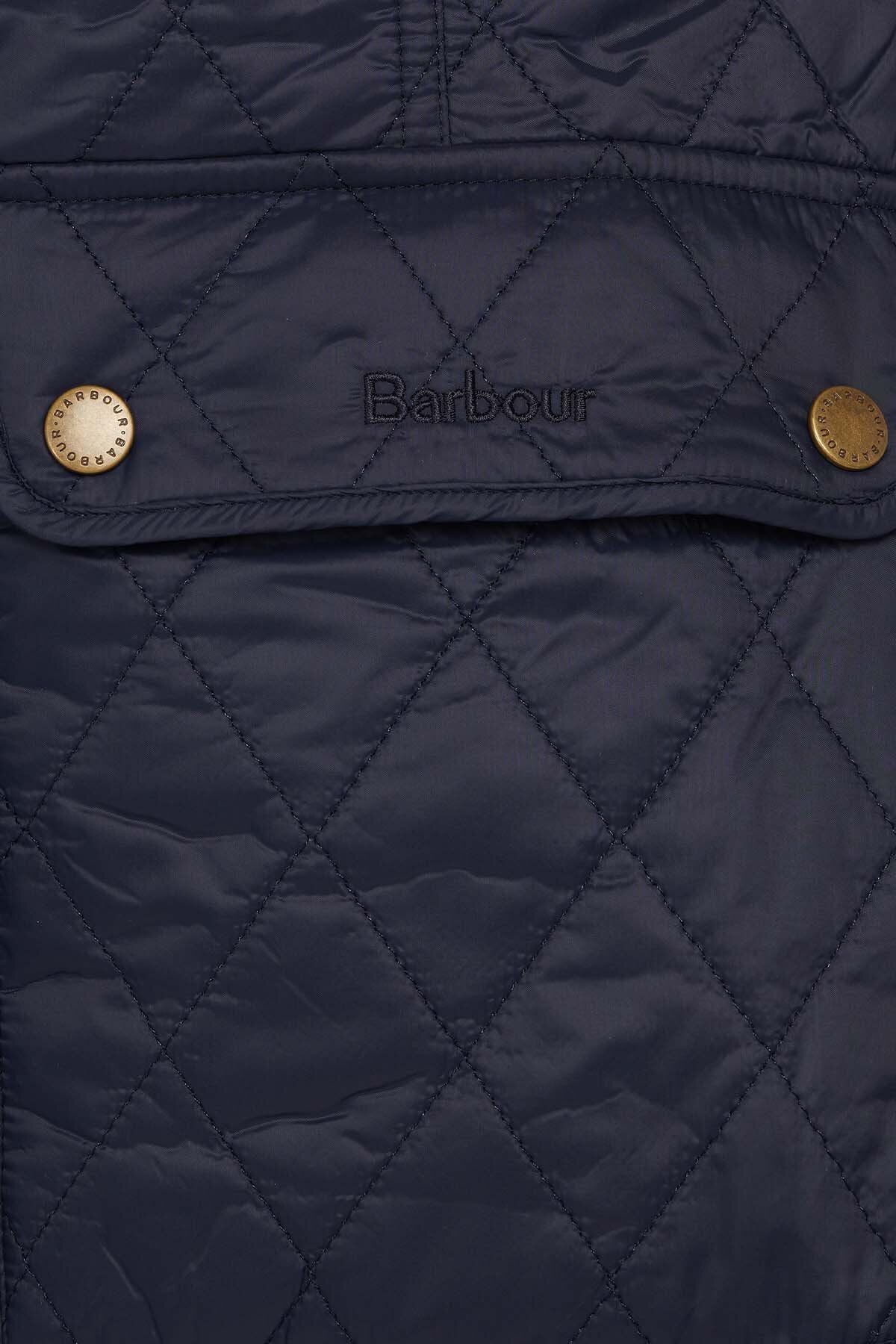 Otterburn Gilet