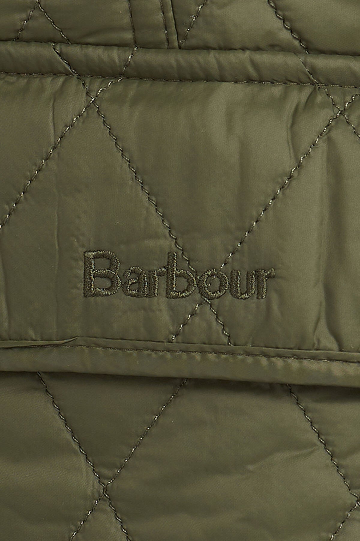 Otterburn Gilet