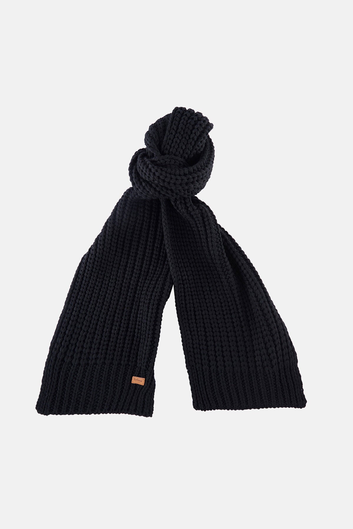 Saltburn Beanie & Scarf Gift Set