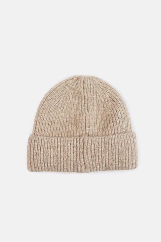 Pendle Beanie