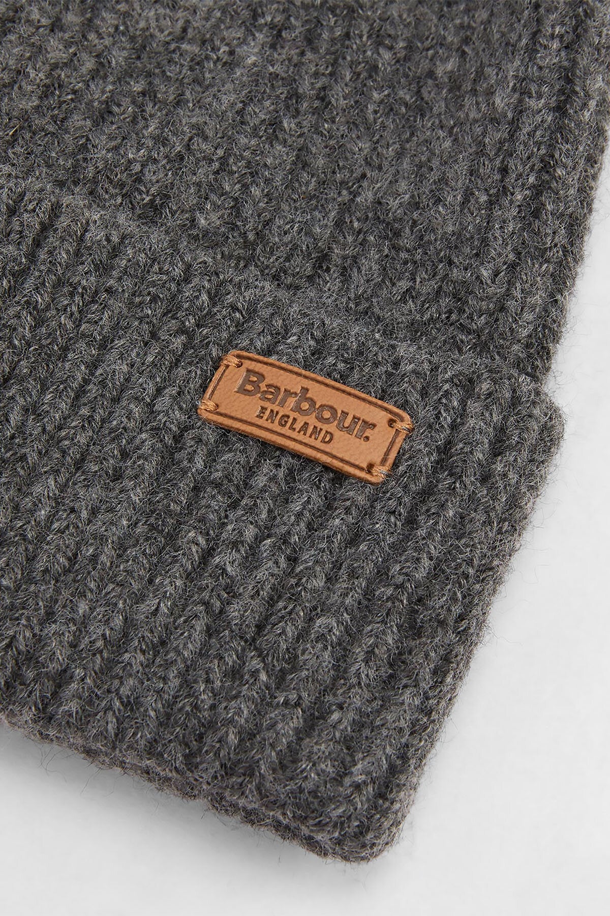 Pendle Beanie