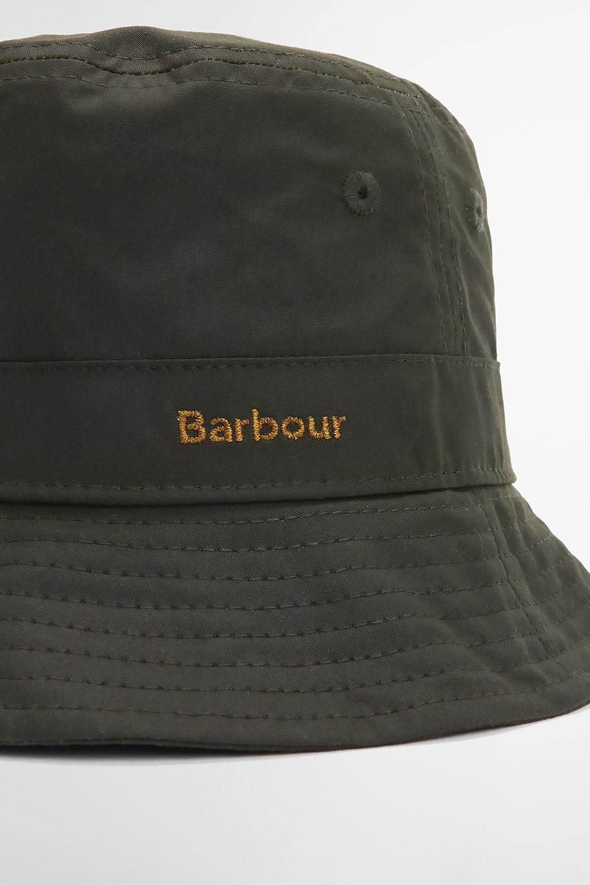 Belsay Wax Sports Hat