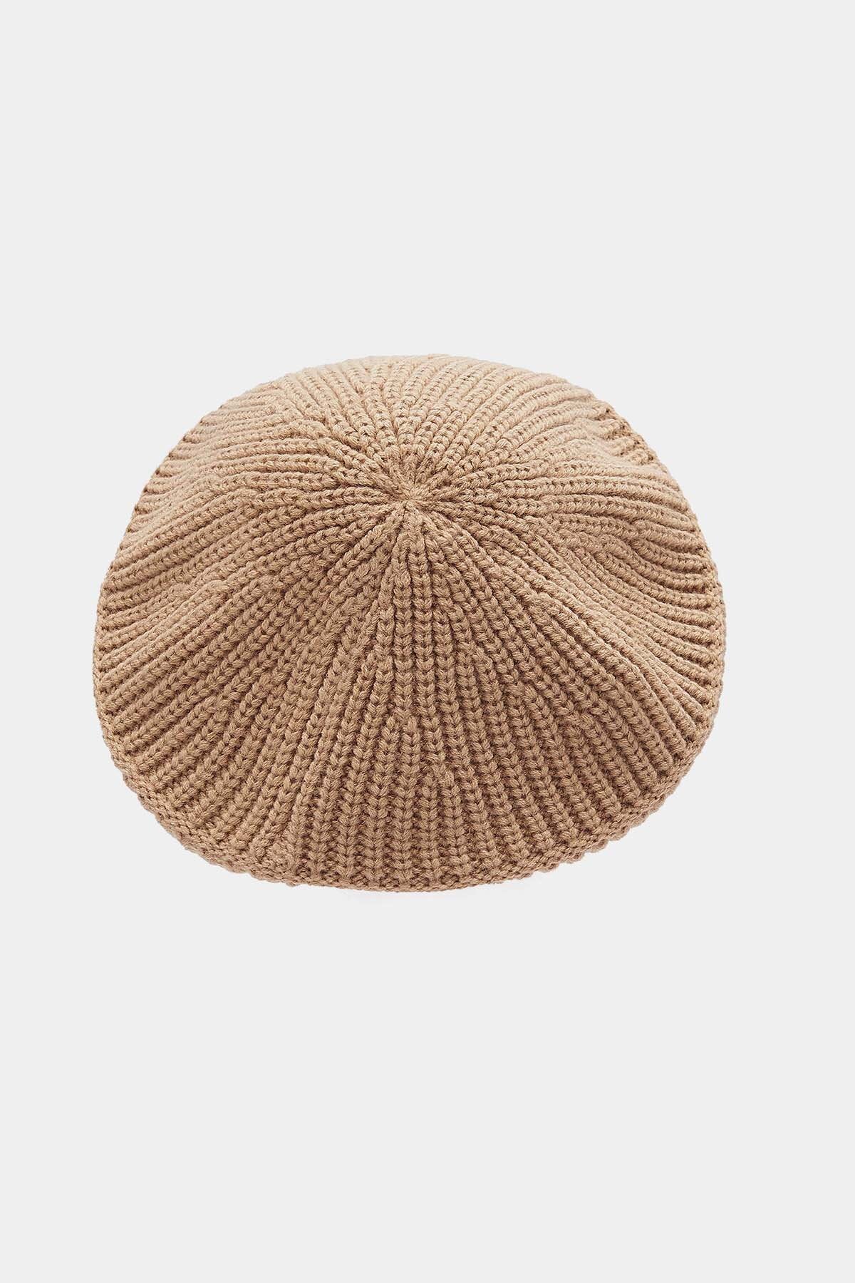 Beldon Beret