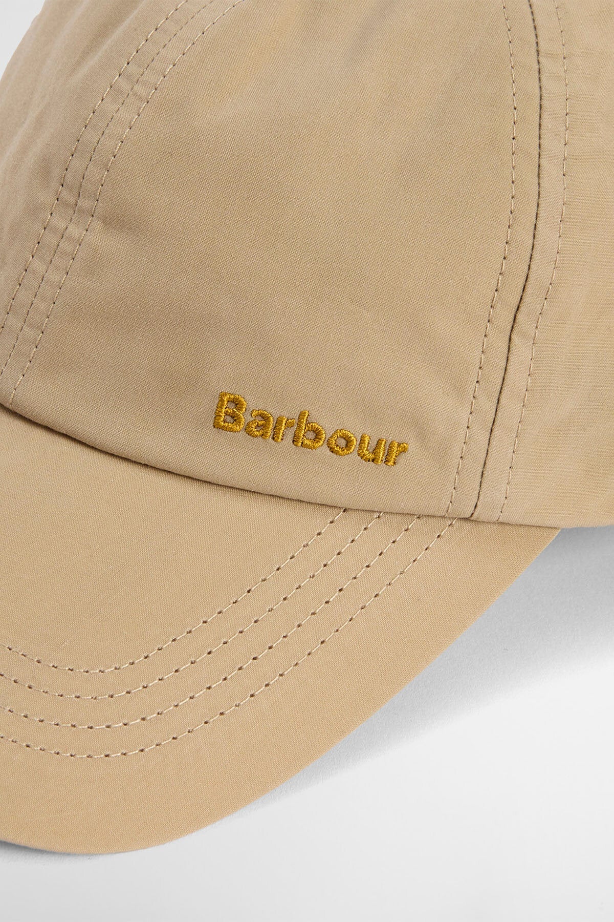 Mya Cap