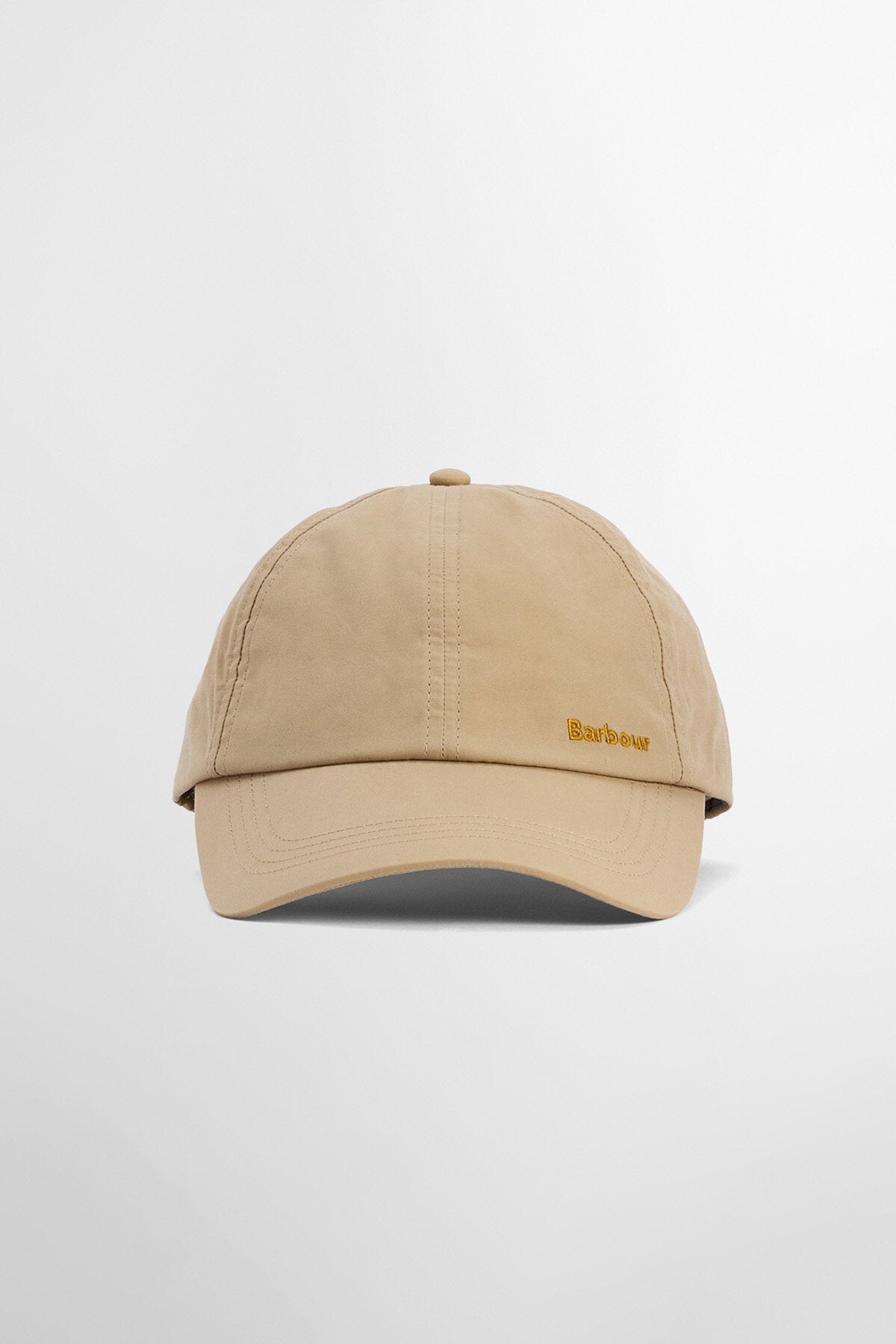Mya Cap
