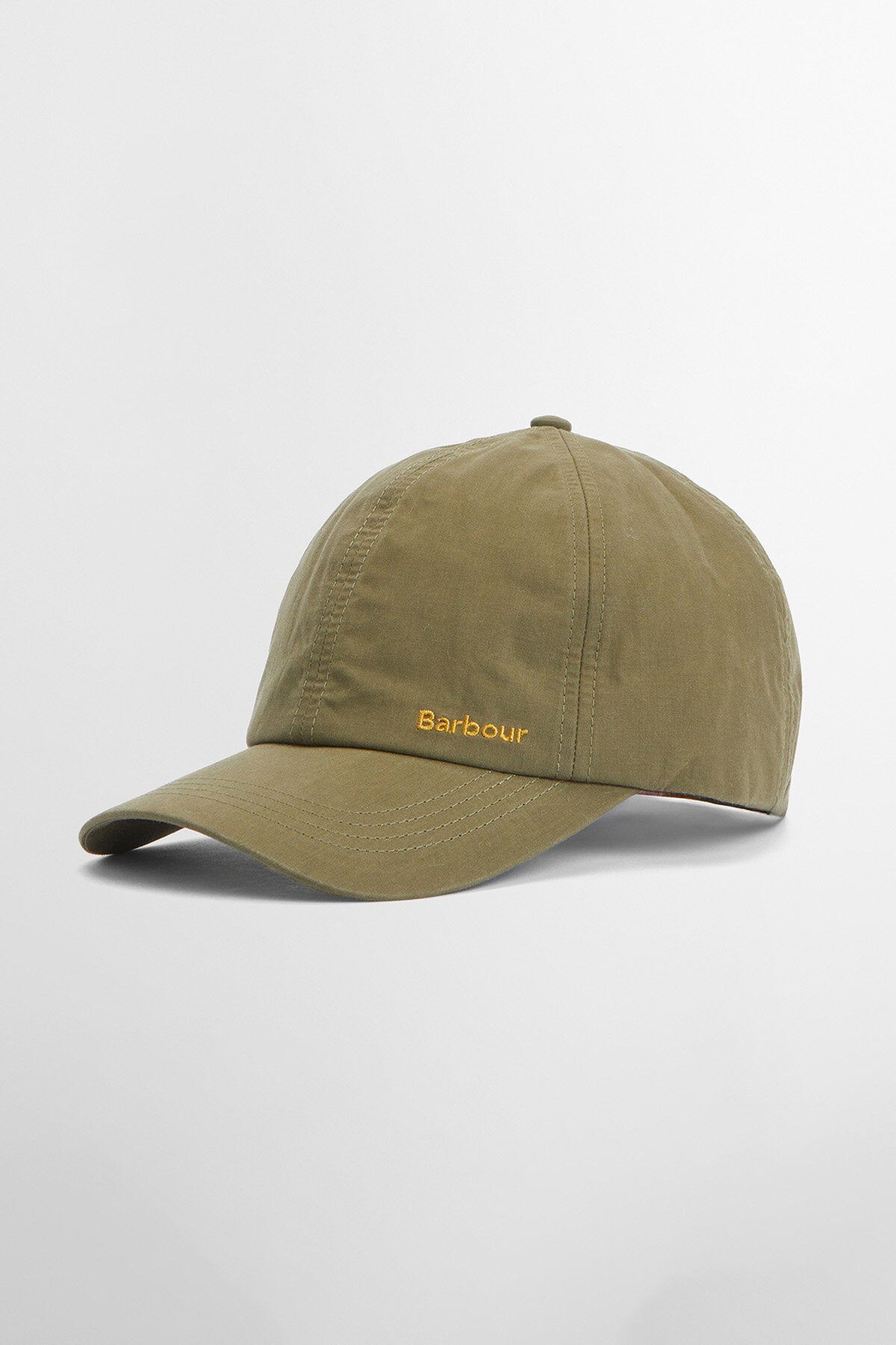 Mya Cap
