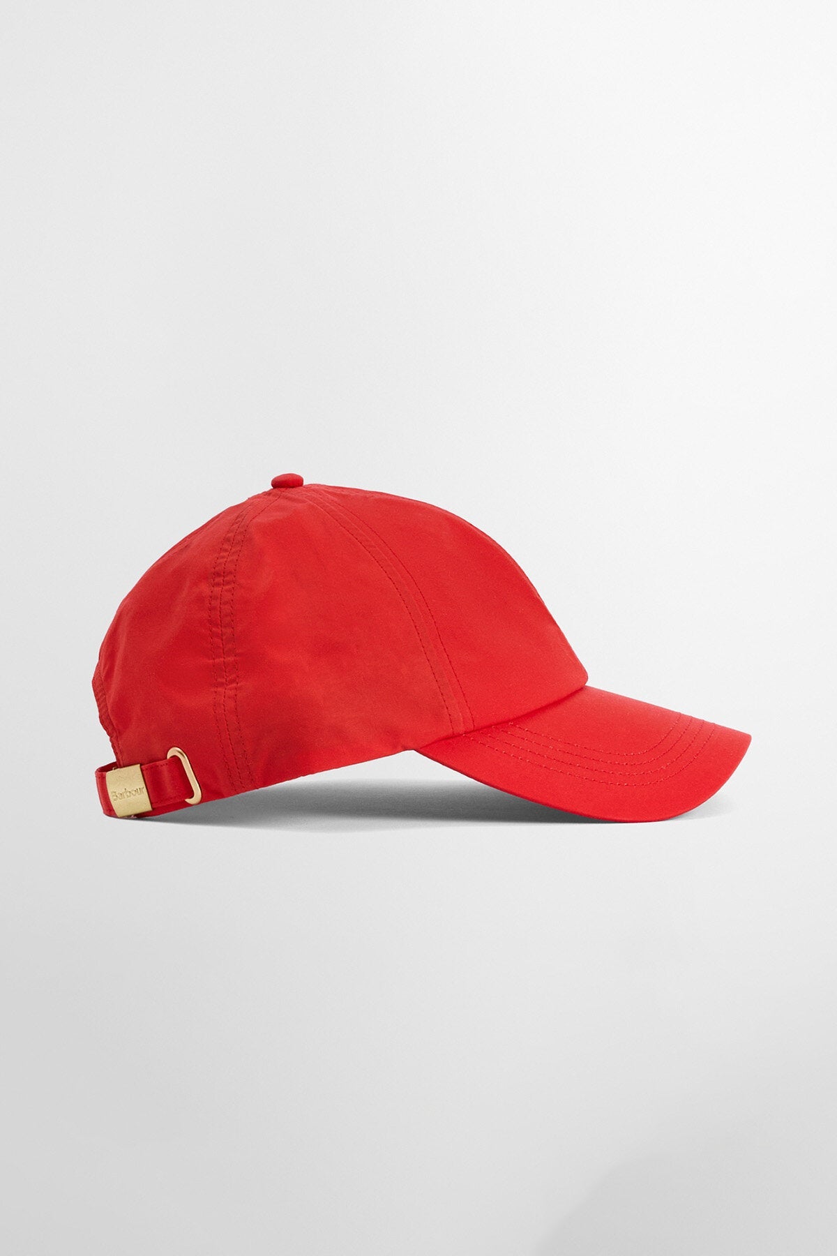 Mya Cap