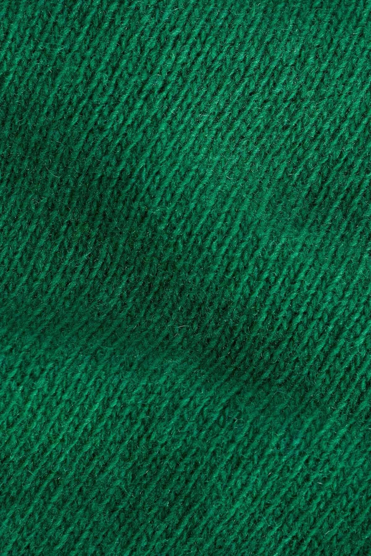 Germaine Knitted Jumper